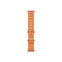 Uhrband KSIX Apple Watch