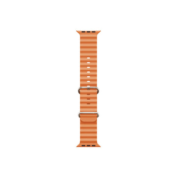 Uhrband KSIX Apple Watch