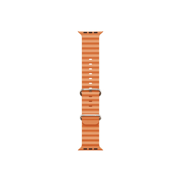 Uhrband KSIX Apple Watch