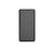 Powerbank Contact LCBA10000U02C Schwarz 10000 mAh