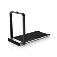 Hanteln Xiaomi Grau (Restauriert B)