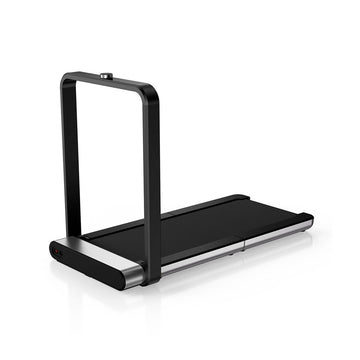 Hanteln Xiaomi Grau (Restauriert B)