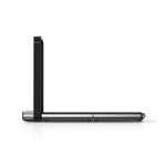 Hanteln Xiaomi Grau (Restauriert B)