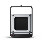 Hanteln Xiaomi Grau (Restauriert B)