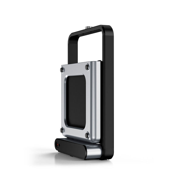 Hanteln Xiaomi Grau (Restauriert B)