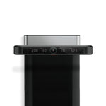 Hanteln Xiaomi Grau (Restauriert B)