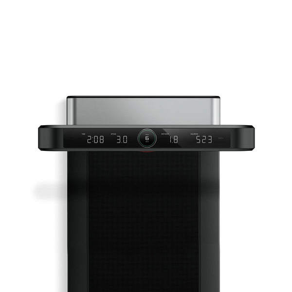Hanteln Xiaomi Grau (Restauriert B)