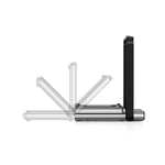 Hanteln Xiaomi Grau (Restauriert B)