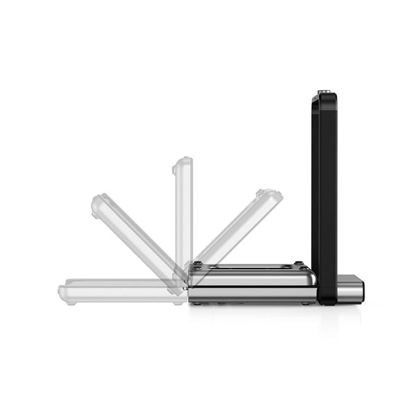 Hanteln Xiaomi Grau (Restauriert B)