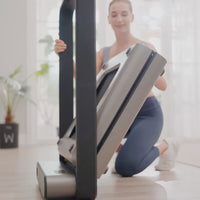 Hanteln Xiaomi Grau (Restauriert B)