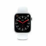 Smartwatch KSIX Weiß (Restauriert D)