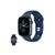 Smartwatch Urban 4 Blau (Restauriert A)