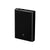 Powerbank KSIX Schwarz 10000 mAh