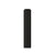 Powerbank KSIX Schwarz 10000 mAh