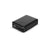 Powerbank KSIX Schwarz 10000 mAh
