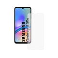 Bildschirmschutz fürs Handy KSIX Galaxy A05s
