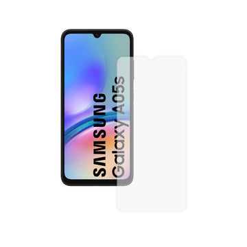 Bildschirmschutz fürs Handy KSIX Galaxy A05s