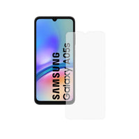 Bildschirmschutz fürs Handy KSIX Galaxy A05s