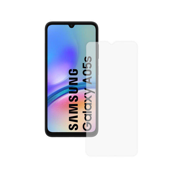 Bildschirmschutz fürs Handy KSIX Galaxy A05s