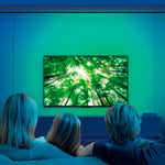 LED-Leisten KSIX SmartLED 2 m 480 Lm