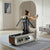 Hantelbank mit Multistation Xiaomi Kingsmith FBB1C