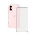 Bildschirmschutz fürs Handy KSIX iPhone 16