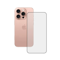 Bildschirmschutz fürs Handy KSIX iPhone 16 Pro