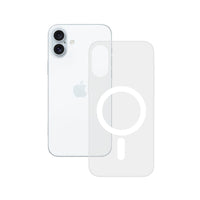 Handyhülle KSIX iPhone 16 Plus