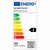 LED-Deckenleuchte KSIX Celeste (3000k - 6500k)
