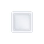 LED-Deckenleuchte KSIX Celeste (3000k - 6500k)