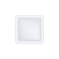 LED-Deckenleuchte KSIX Celeste (3000k - 6500k)