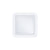 LED-Deckenleuchte KSIX Celeste (3000k - 6500k)