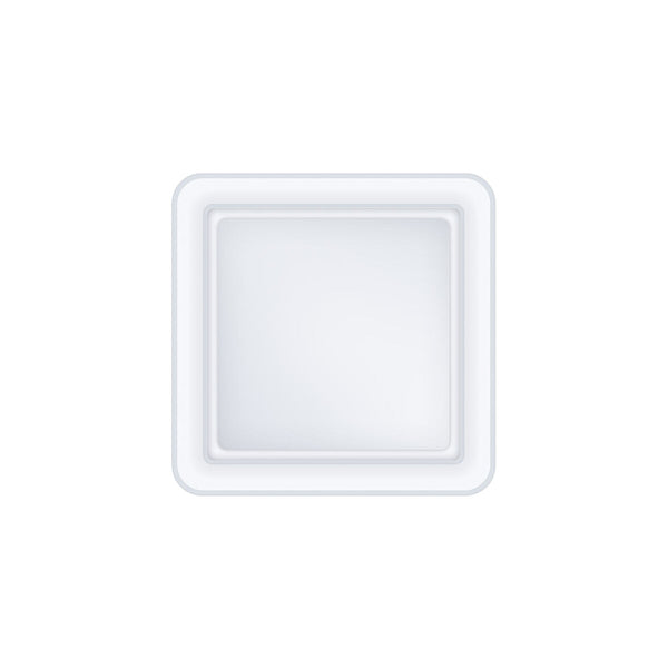 LED-Deckenleuchte KSIX Celeste (3000k - 6500k)