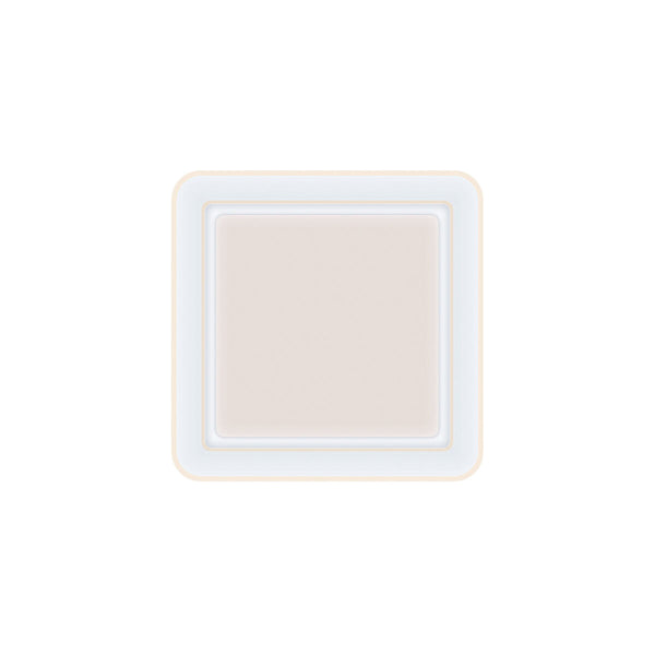 LED-Deckenleuchte KSIX Celeste (3000k - 6500k)