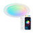 LED-Deckenleuchte KSIX Sfera (3000k - 6500k)