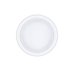 LED-Deckenleuchte KSIX Sfera (3000k - 6500k)