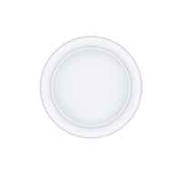 LED-Deckenleuchte KSIX Sfera (3000k - 6500k)