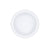 LED-Deckenleuchte KSIX Sfera (3000k - 6500k)