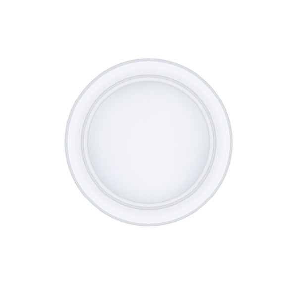 LED-Deckenleuchte KSIX Sfera (3000k - 6500k)