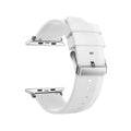 Uhrband KSIX Buckle