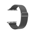 Uhrband KSIX Metal