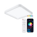 LED-Deckenleuchte KSIX Stellar Plus (3000k - 6500k)