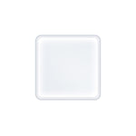 LED-Deckenleuchte KSIX Stellar Plus (3000k - 6500k)