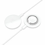 Kabelloses Ladegerät Contact