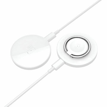 Kabelloses Ladegerät Contact