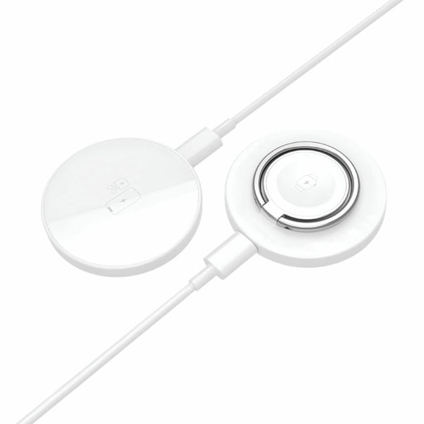 Kabelloses Ladegerät Contact