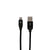 USB-Kabel auf Micro-USB Contact 1,5 m