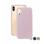 Handyhülle Iphone XS Max KSIX Eco-Friendly Iphone XS MAX