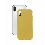 Handyhülle Iphone X KSIX Eco-Friendly Iphone X, XS
