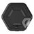 Notlicht KSIX Safe Light 360º LED 1 KM